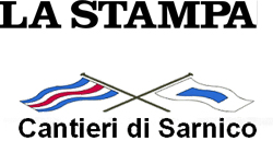 Una panoramica sui nostri cantieri 